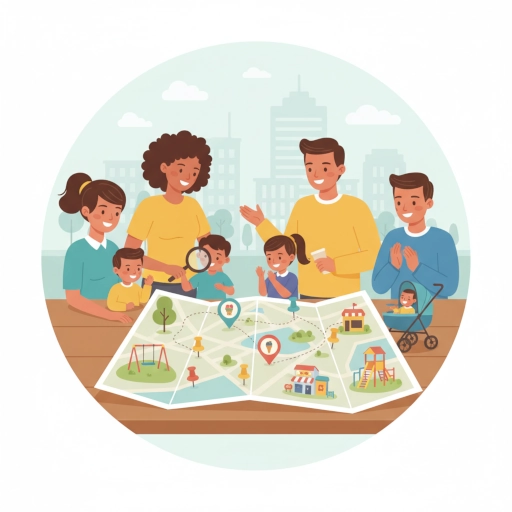 Discover elCambiador