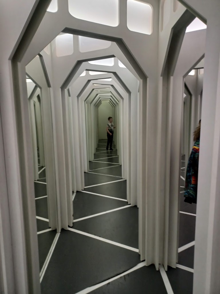 Foto  19