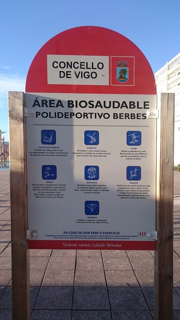 Foto  2