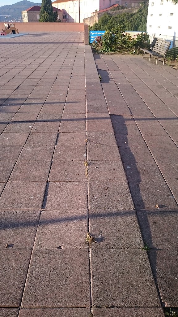 Foto  4