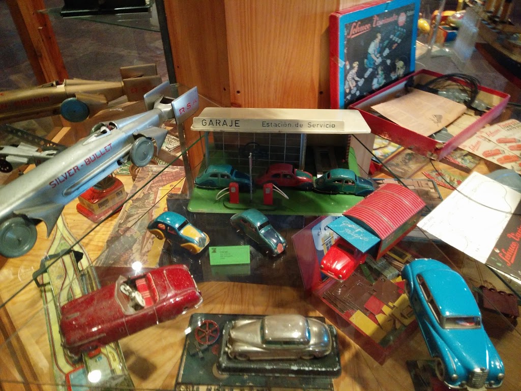 Foto  10