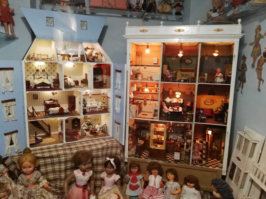 Foto  15