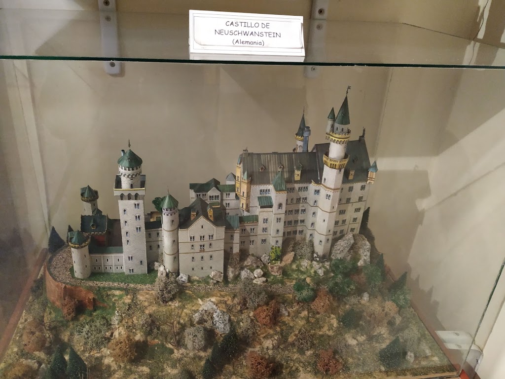 Foto  22