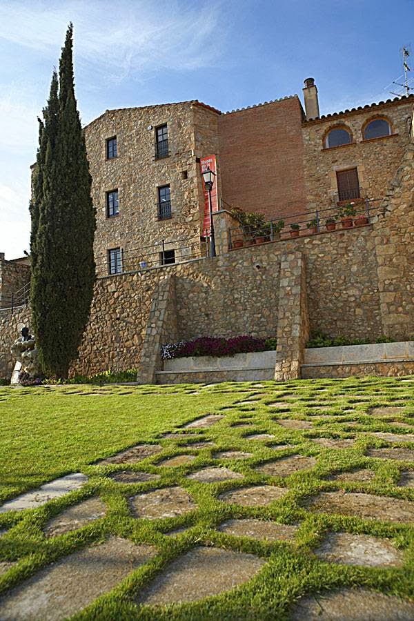 Foto  5