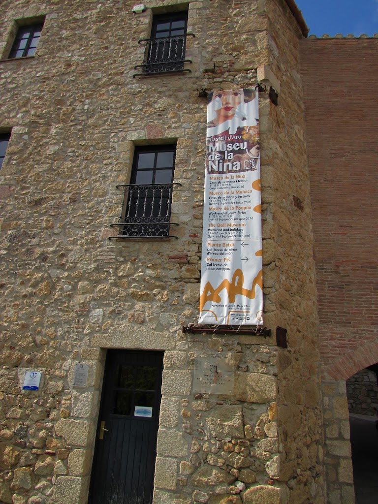 Foto  7
