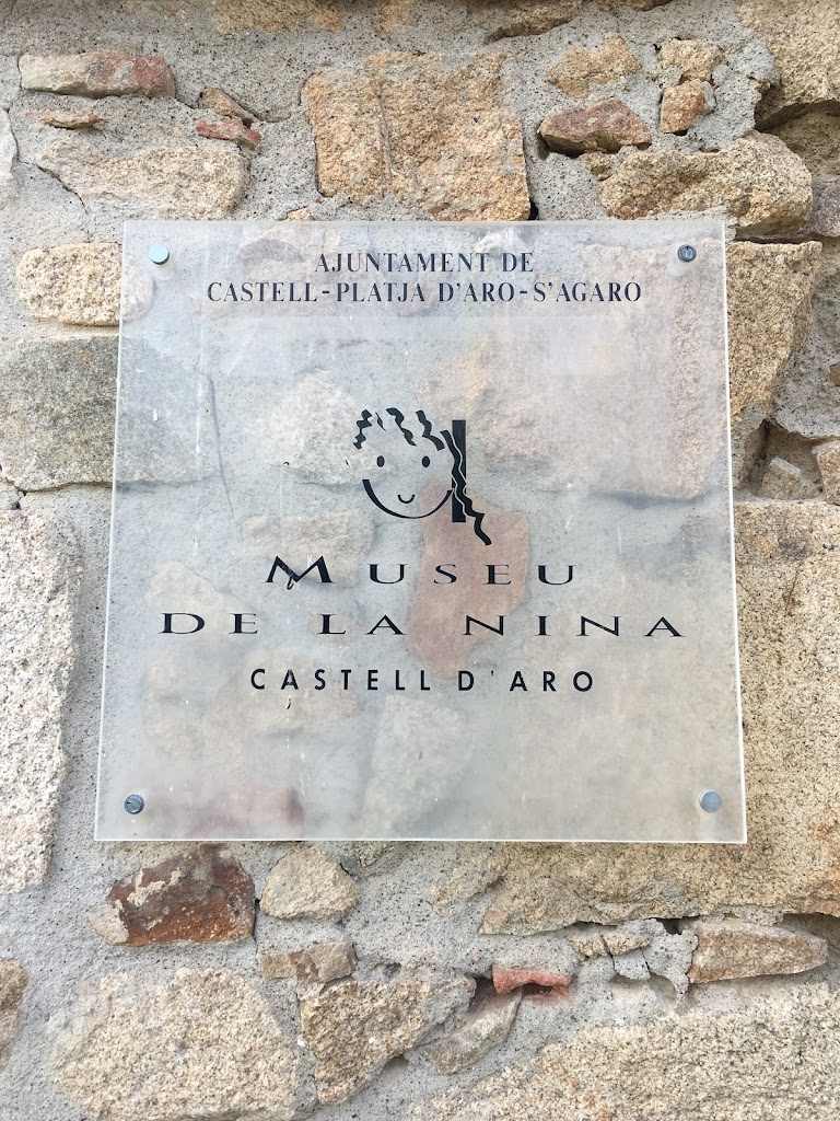 Foto  11