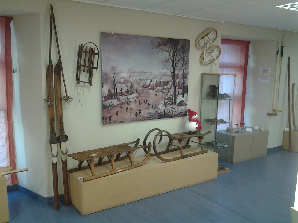 Foto  2