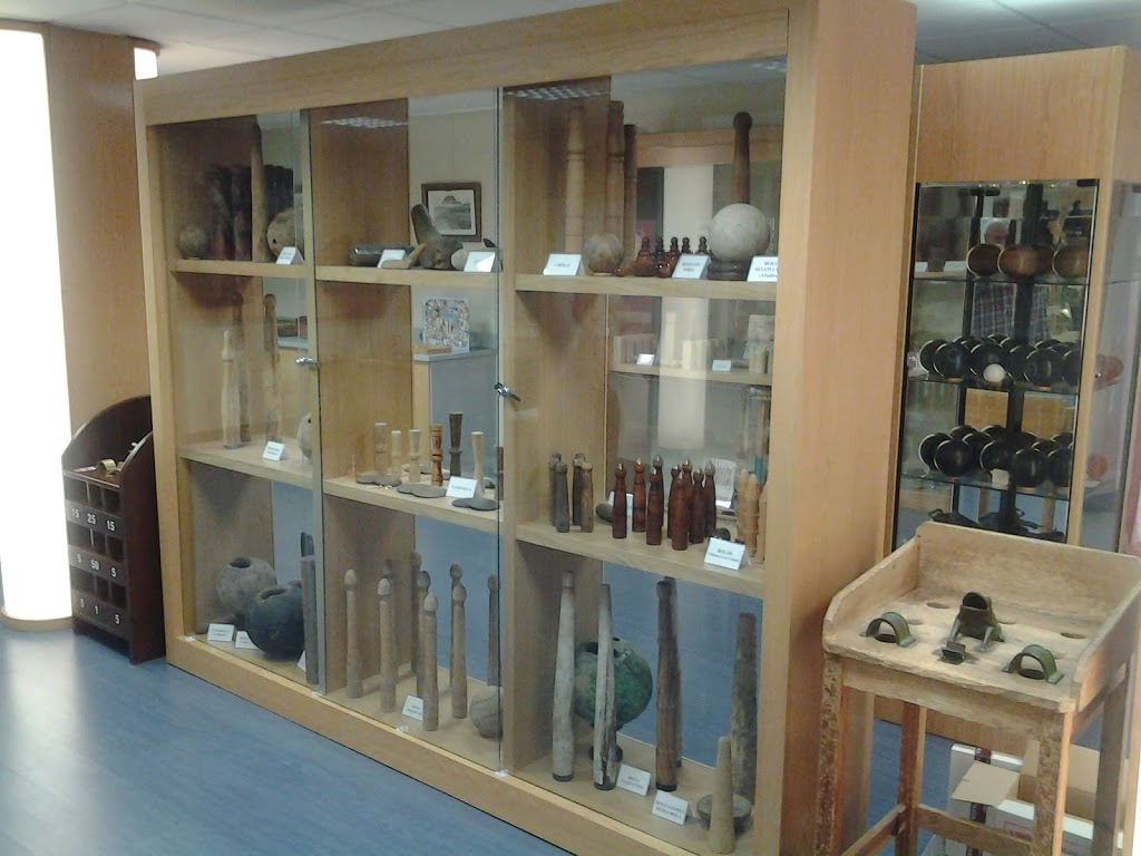 Foto  1