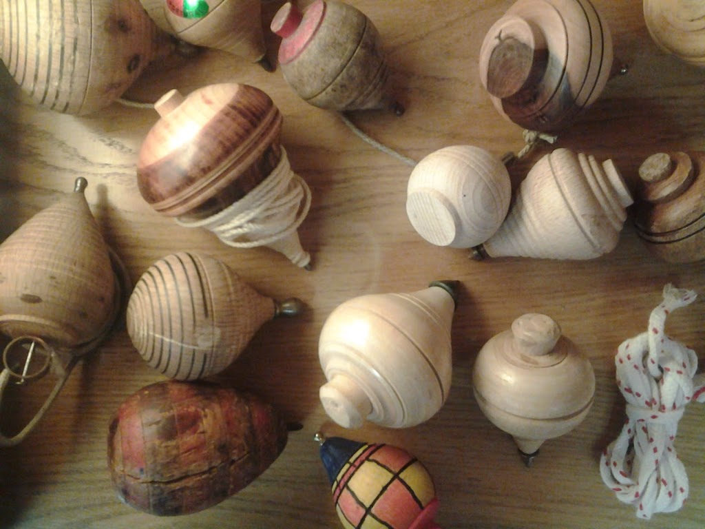 Foto  3