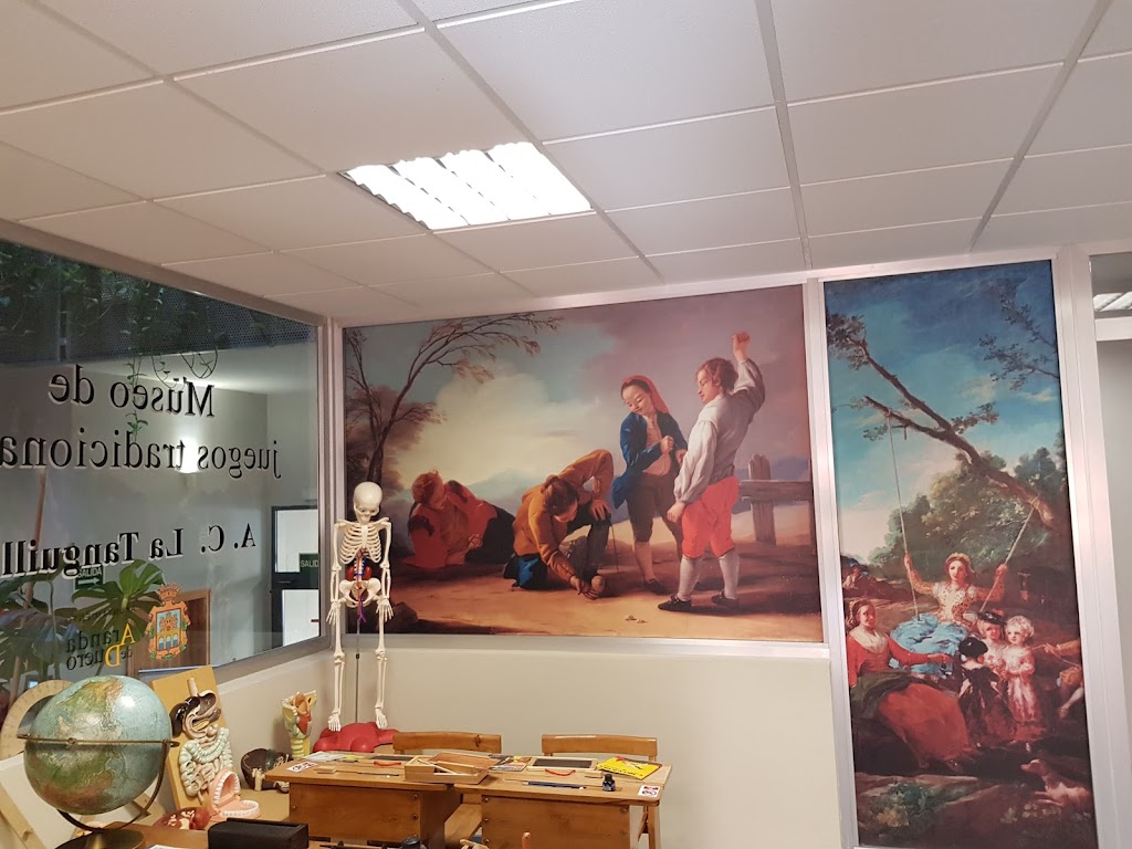 Foto  5