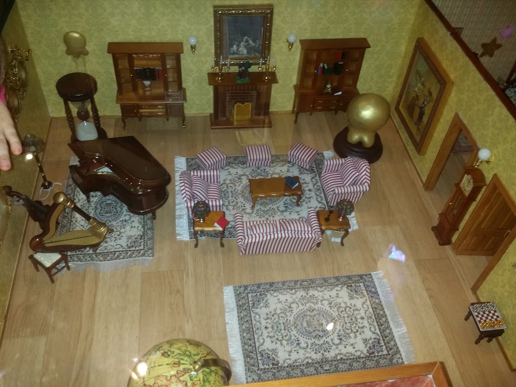 Foto  3