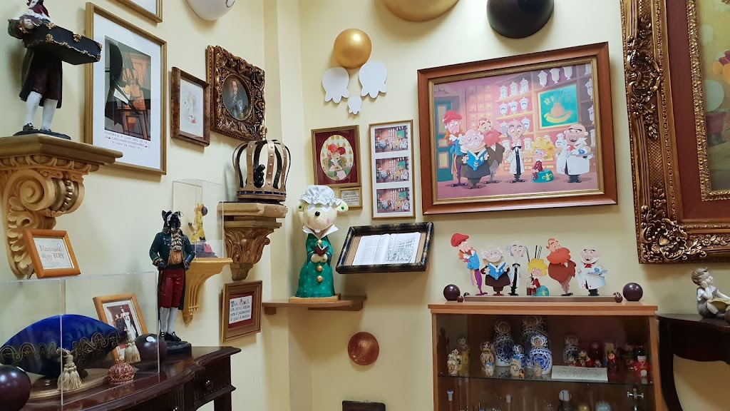 Foto  16