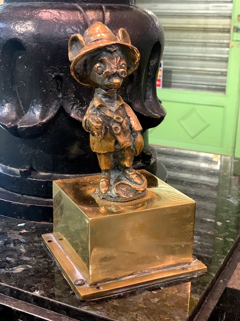 Foto  17
