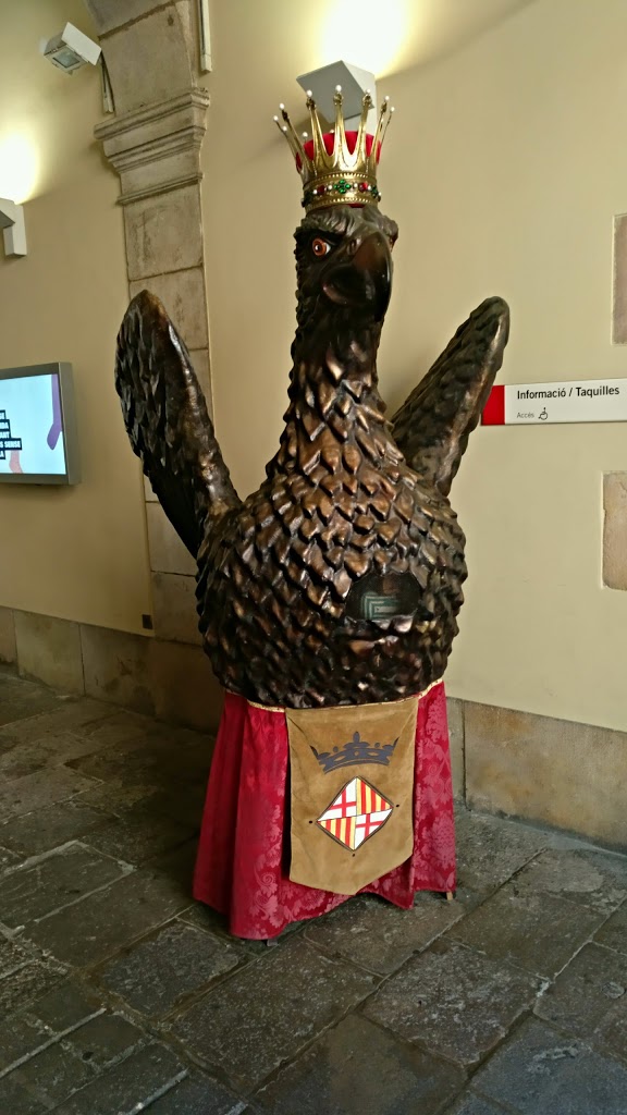 Museo de las Ilusiones 16