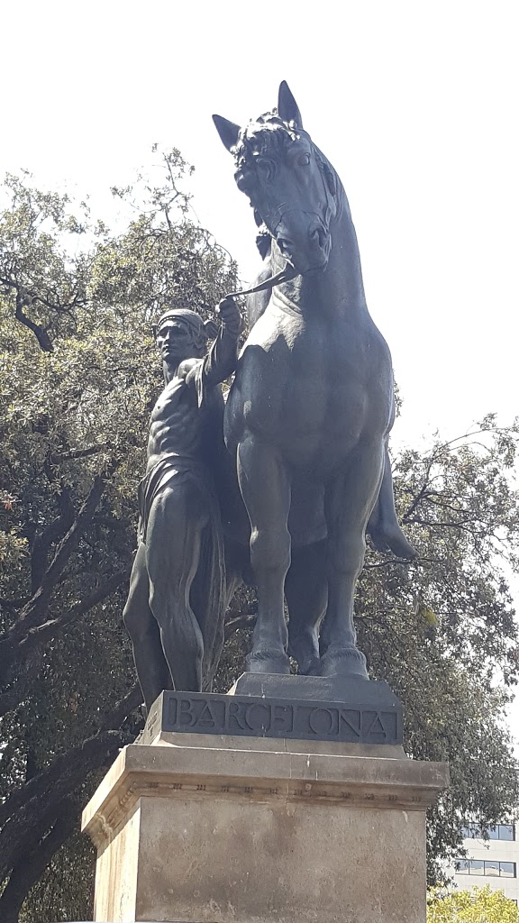 Museo de las Ilusiones 19