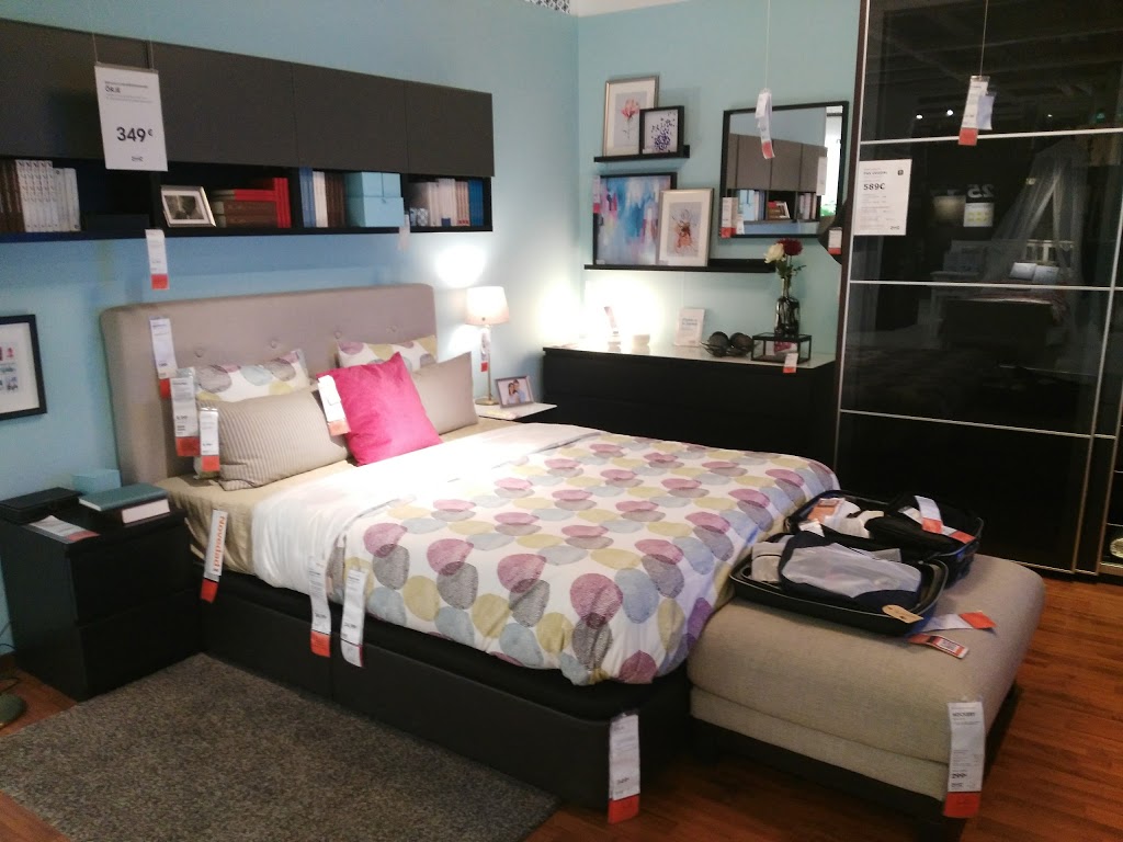 Foto  4
