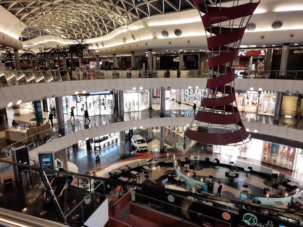 Foto  16