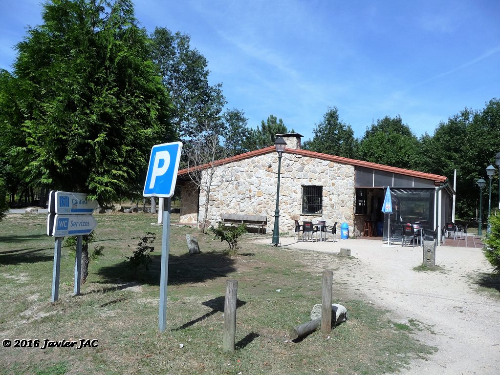 Foto  2