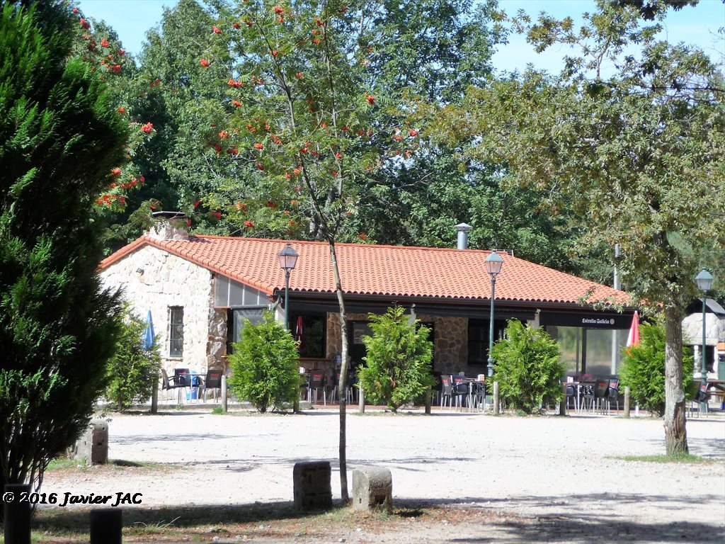 Foto  5