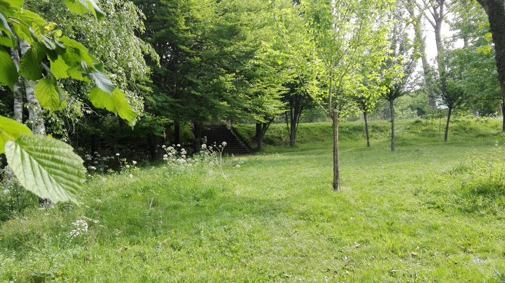 Foto  18