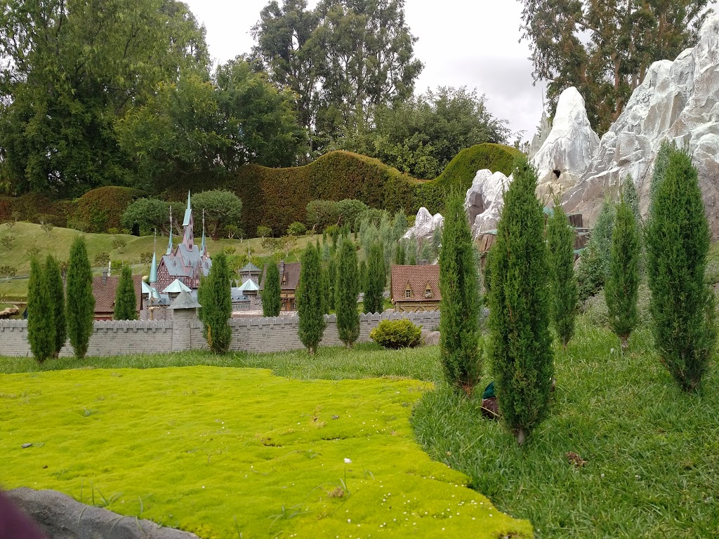 Foto  11