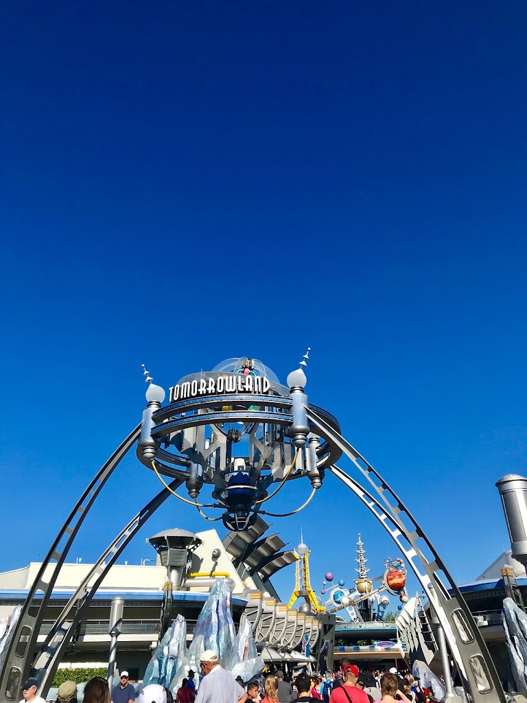 Foto  15