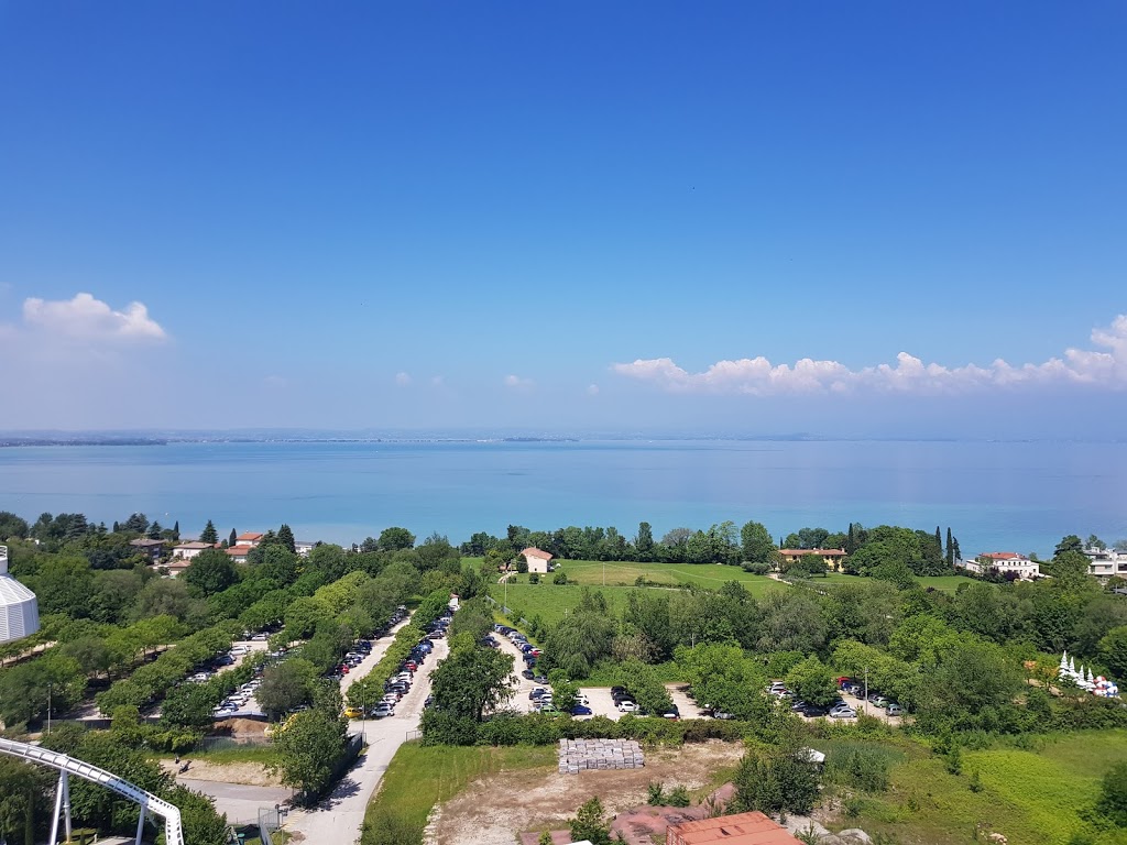 Foto  12