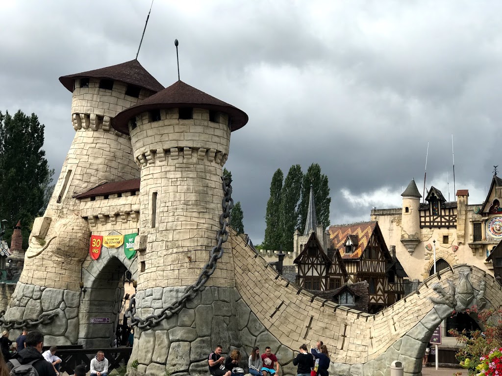 Foto  17