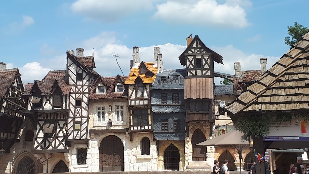 Foto  20