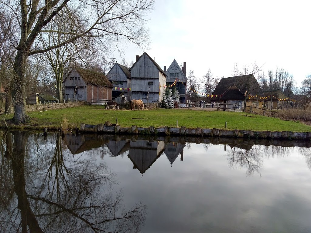 Foto  11