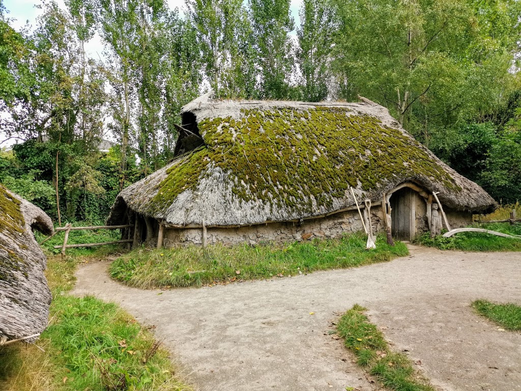 Foto  13
