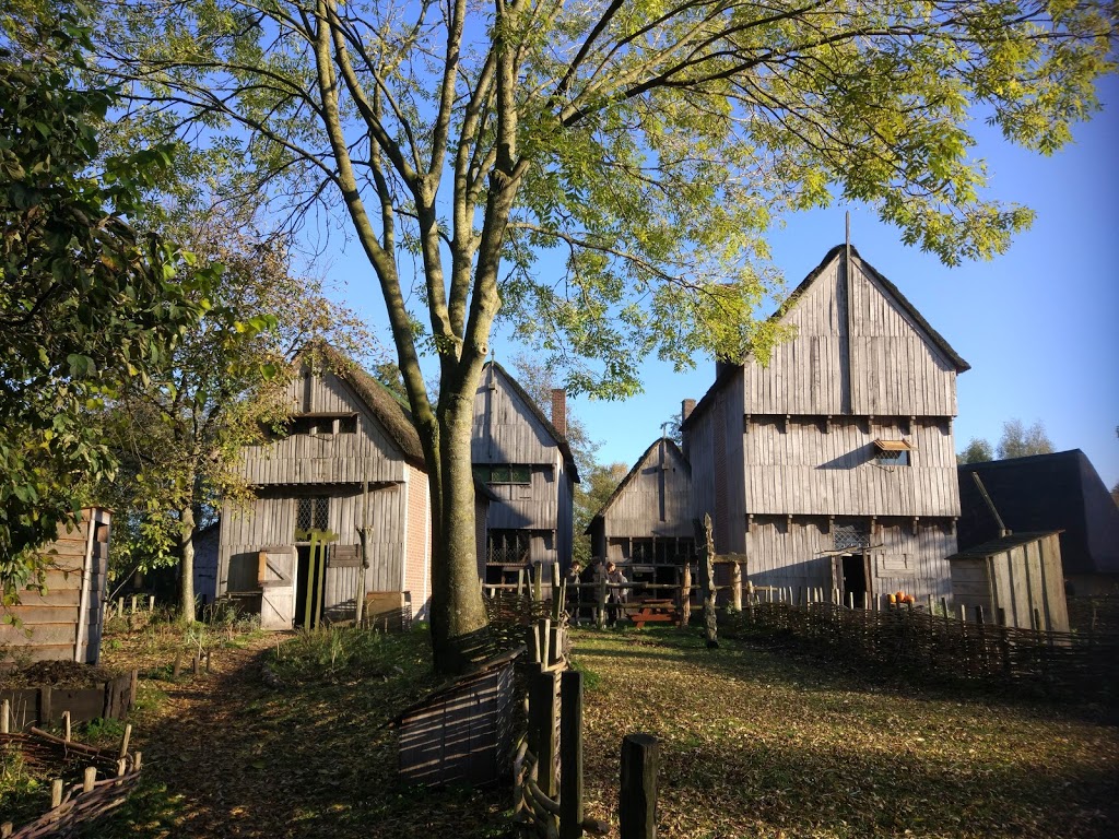 Foto  14