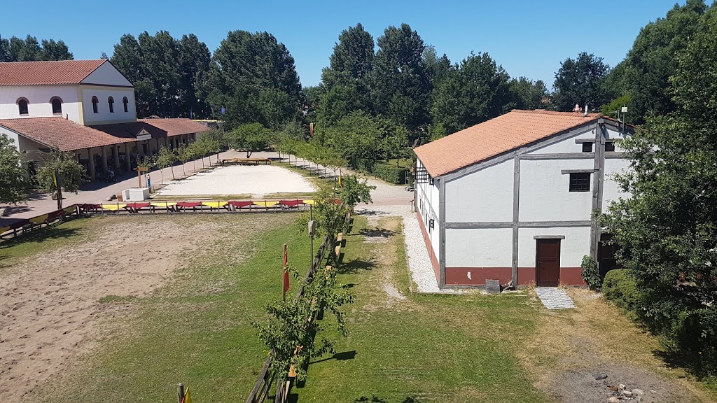 Foto  15