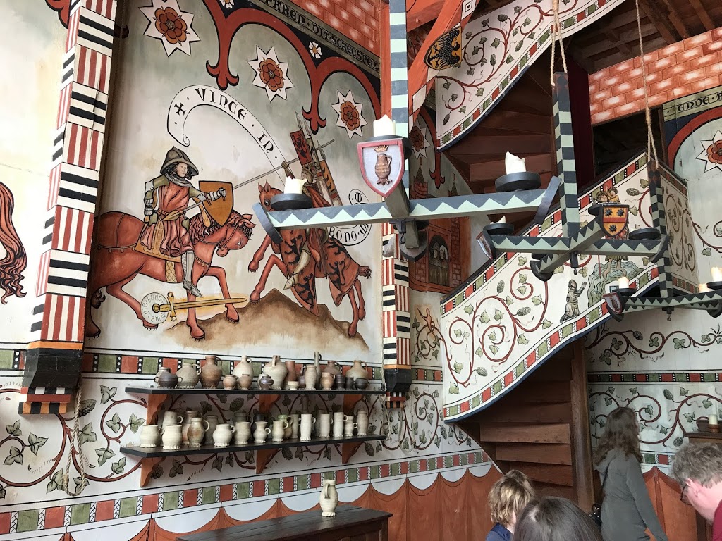 Foto  20