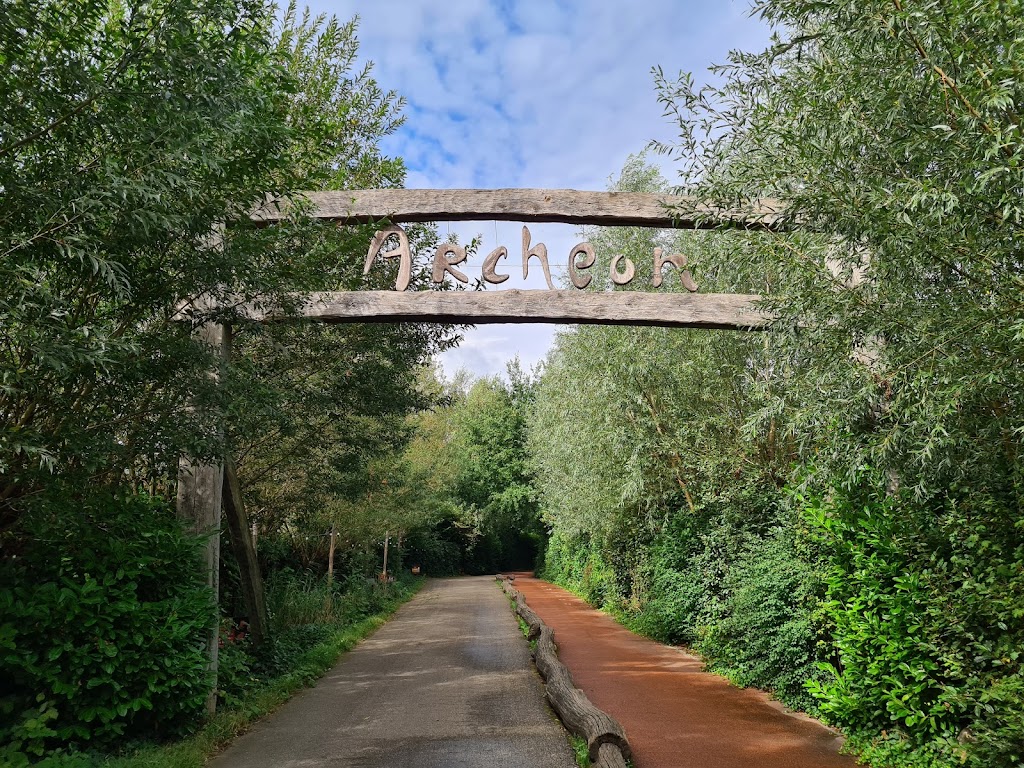 Foto  21