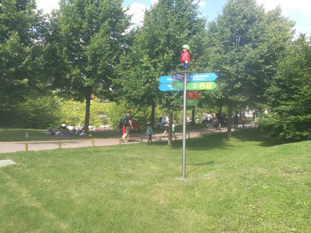 Foto  10