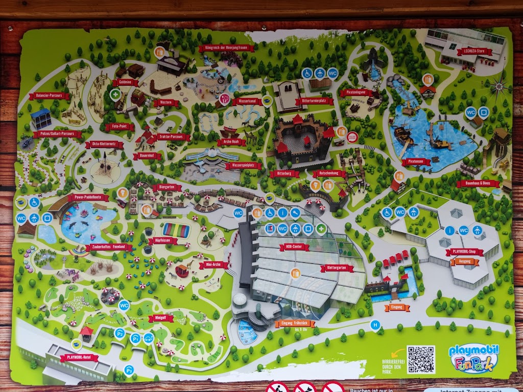 Foto  14