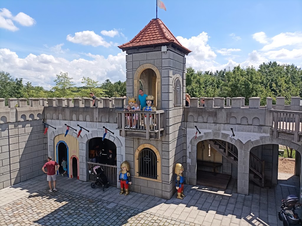 Foto  16
