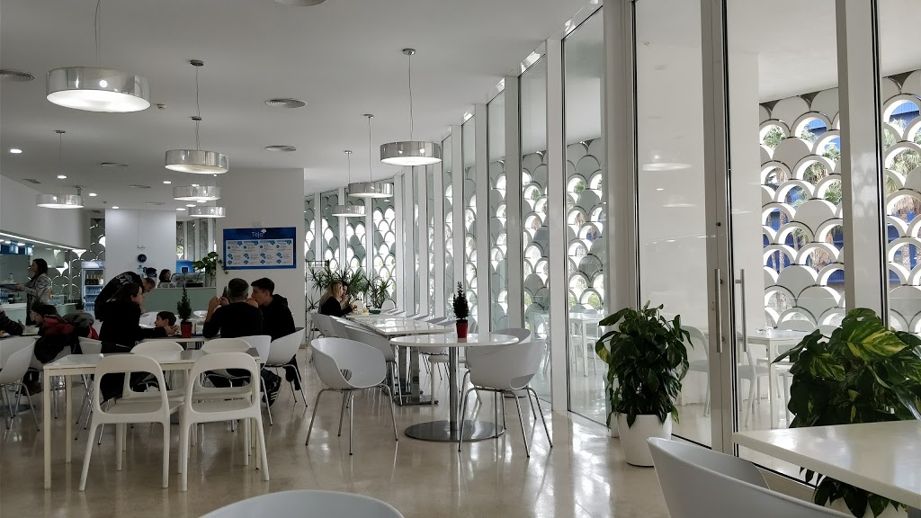 Foto  4
