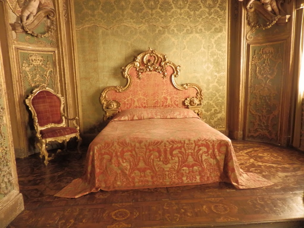 Foto  6