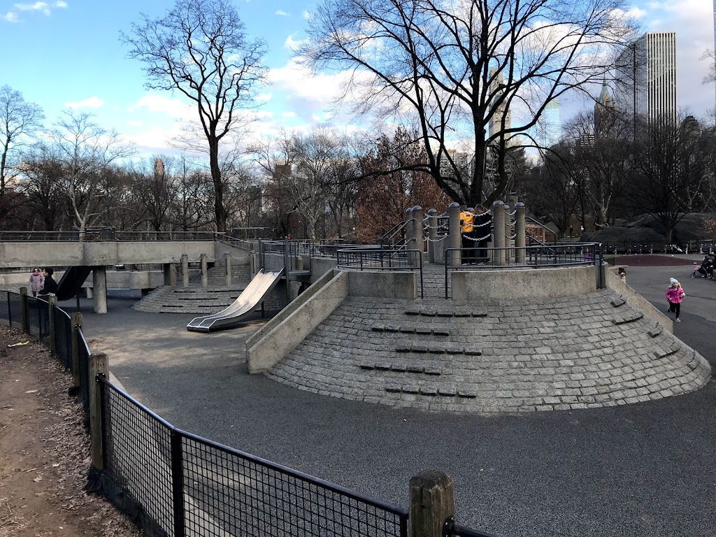 Foto  23