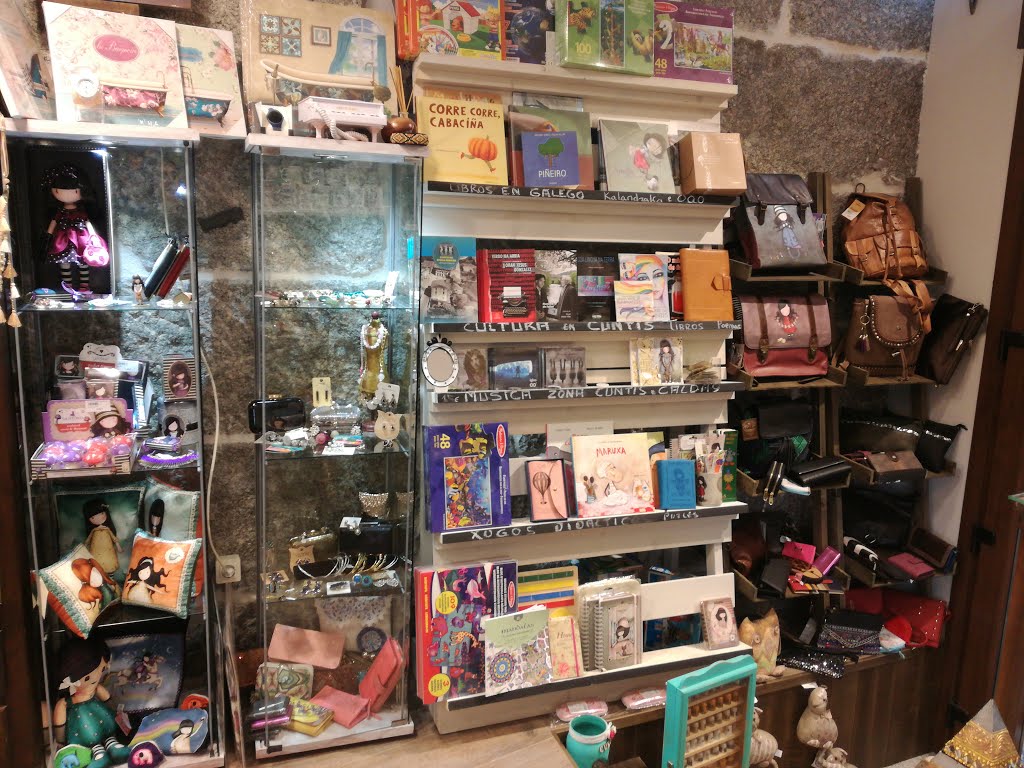 Foto  3