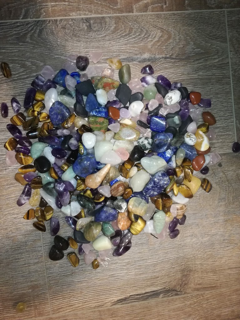 Foto  5