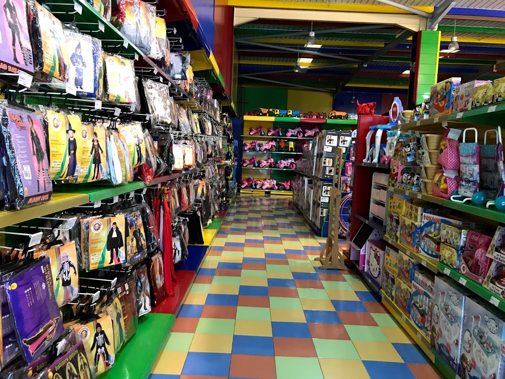 Foto  5
