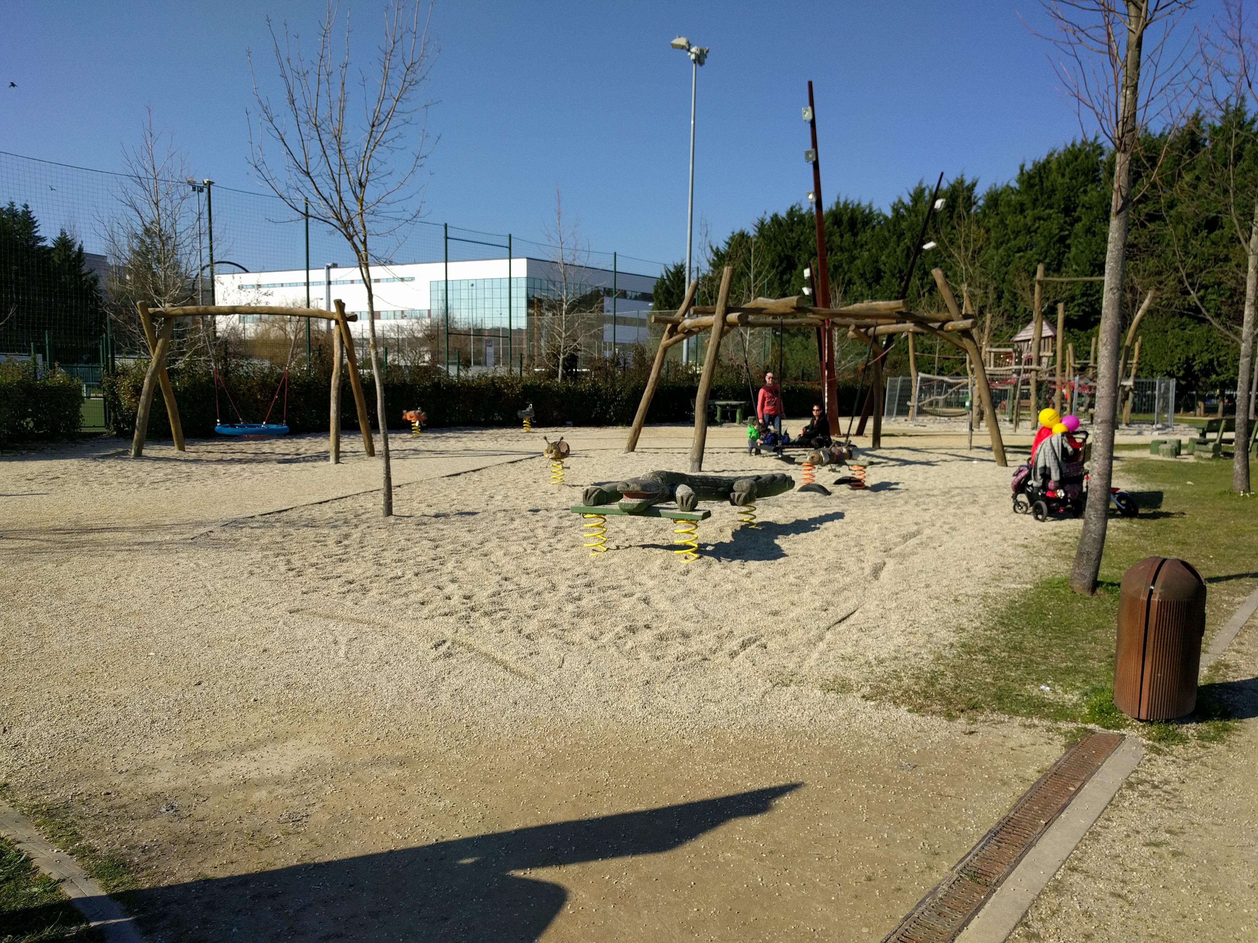 Foto  3