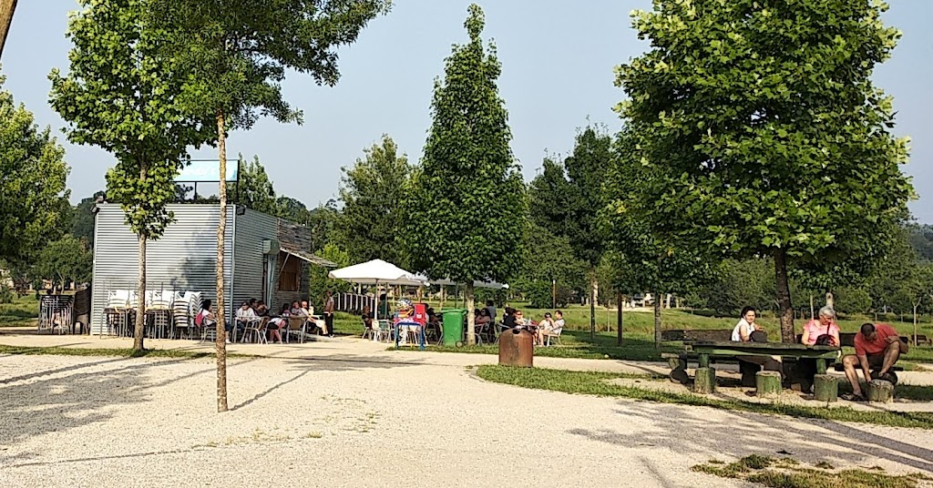 Foto  10