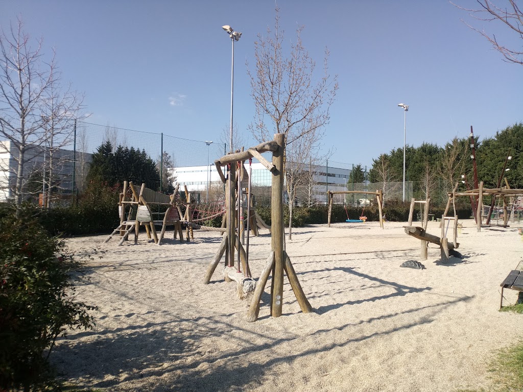 Foto  12