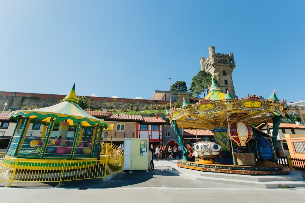 Foto  11