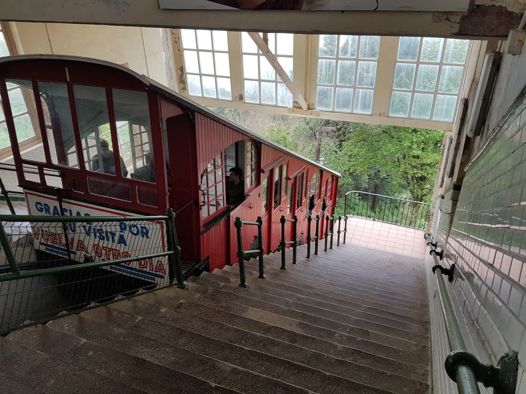 Foto  16