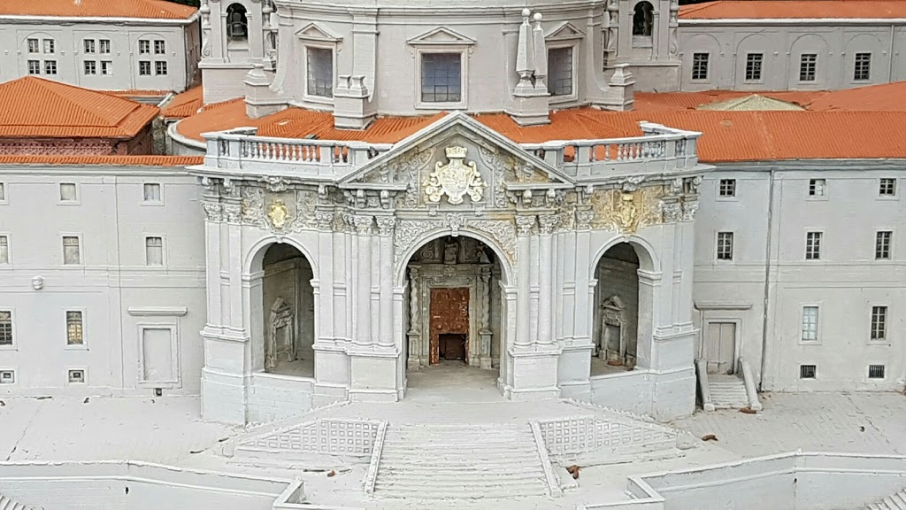 Foto  13